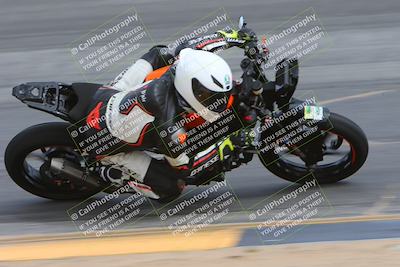 media/Mar-14-2025-2WTD (Fri) [[1c2b4792eb]]/3-B Group/Session 5 (Turn 10 Inside)/